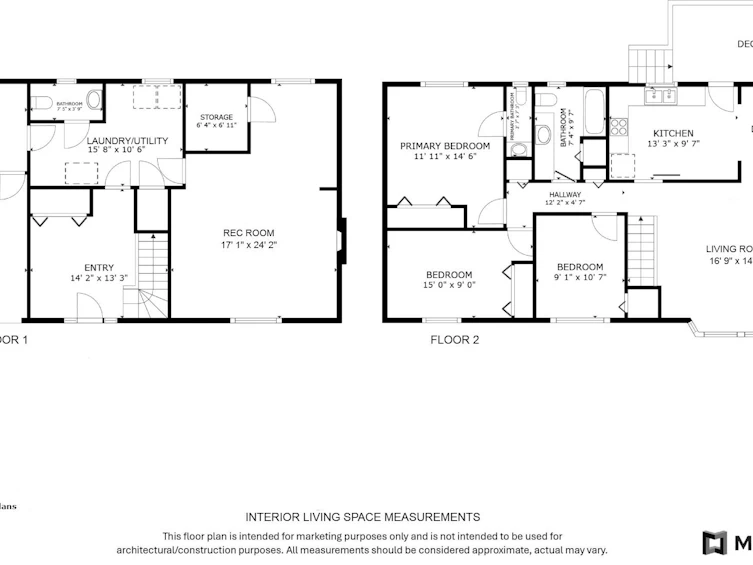 41933 Ross Road, Squamish, BC, V0N 1H0 - 39