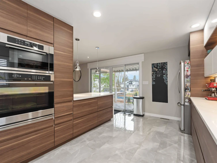 20433 Ditton Street, Maple Ridge, BC, V2X 1B9 - 3