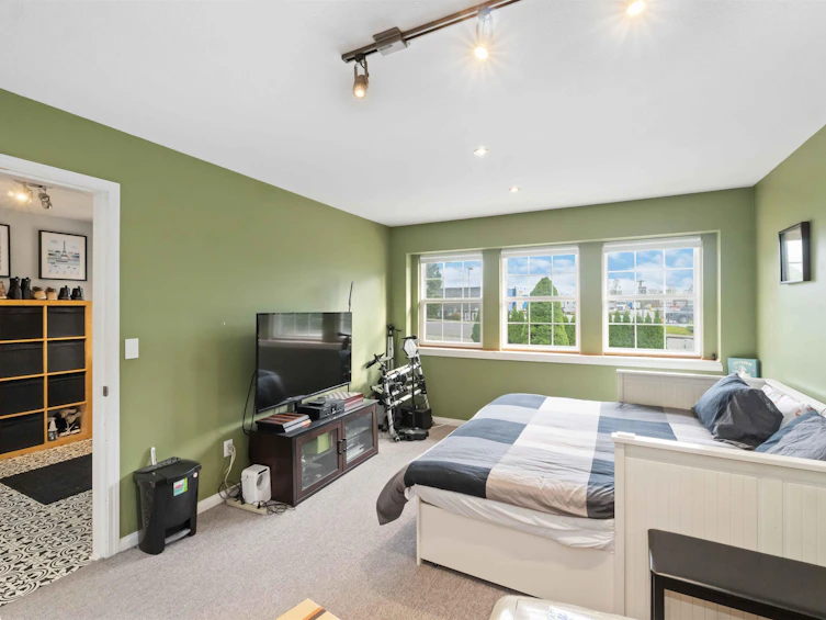 20433 Ditton Street, Maple Ridge, BC, V2X 1B9 - 22