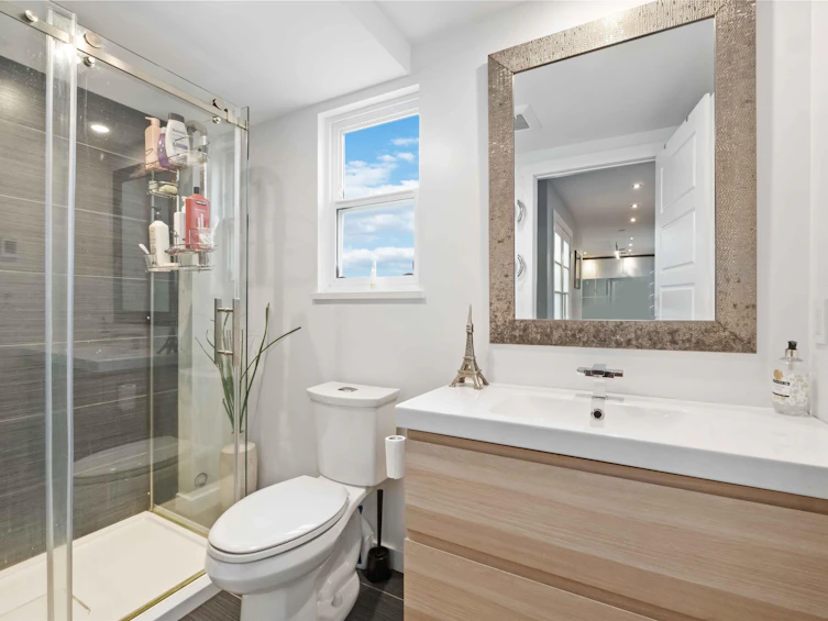 20433 Ditton Street, Maple Ridge, BC, V2X 1B9 - 23
