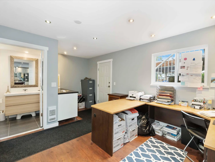 20433 Ditton Street, Maple Ridge, BC, V2X 1B9 - 24