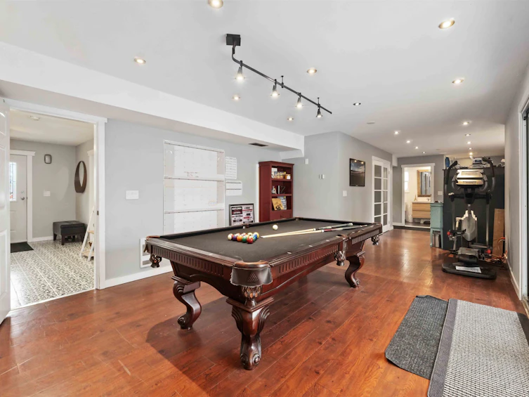 20433 Ditton Street, Maple Ridge, BC, V2X 1B9 - 27