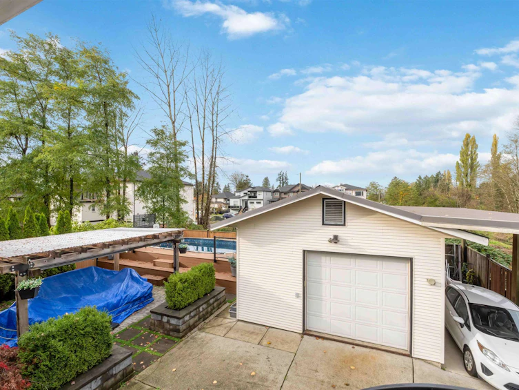 20433 Ditton Street, Maple Ridge, BC, V2X 1B9 - 32