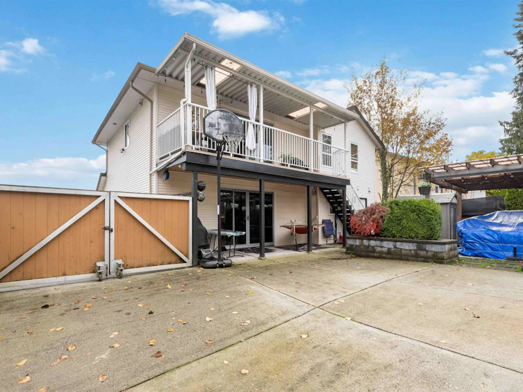 20433 Ditton Street, Maple Ridge, BC, V2X 1B9 - 34