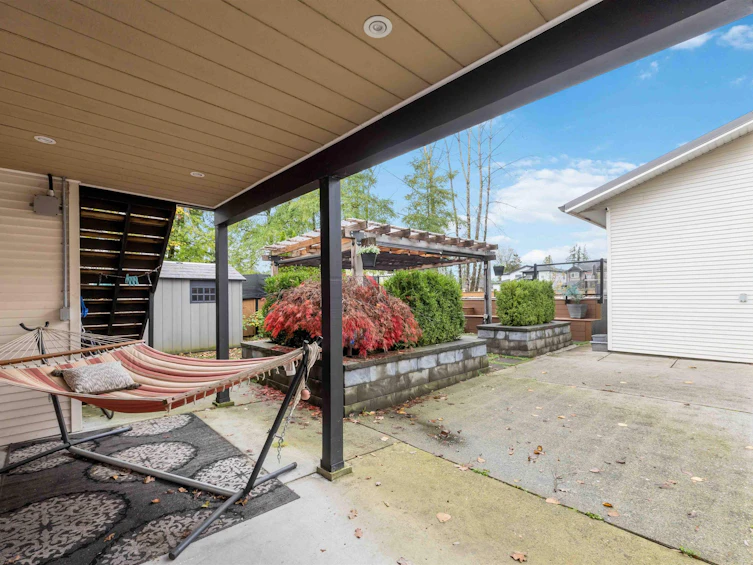 20433 Ditton Street, Maple Ridge, BC, V2X 1B9 - 36