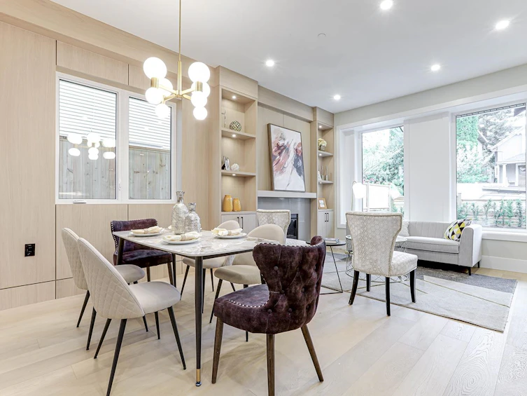1-1826 E 2nd Avenue, Vancouver, BC, V5N 1E2 - 5