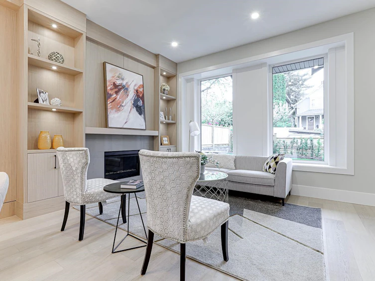 1-1826 E 2nd Avenue, Vancouver, BC, V5N 1E2 - 6