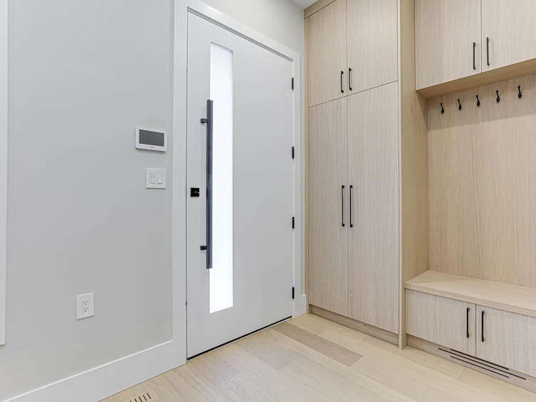 1-1826 E 2nd Avenue, Vancouver, BC, V5N 1E2 - 7