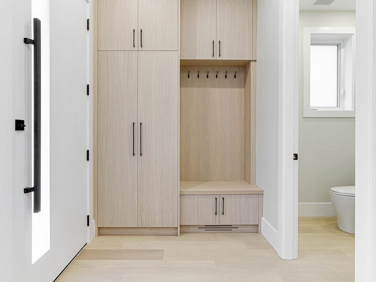 1-1826 E 2nd Avenue, Vancouver, BC, V5N 1E2 - 8