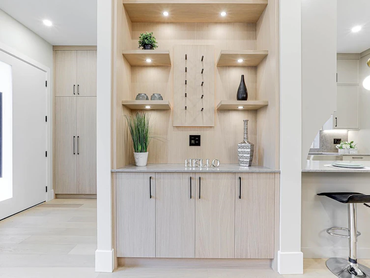1-1826 E 2nd Avenue, Vancouver, BC, V5N 1E2 - 9