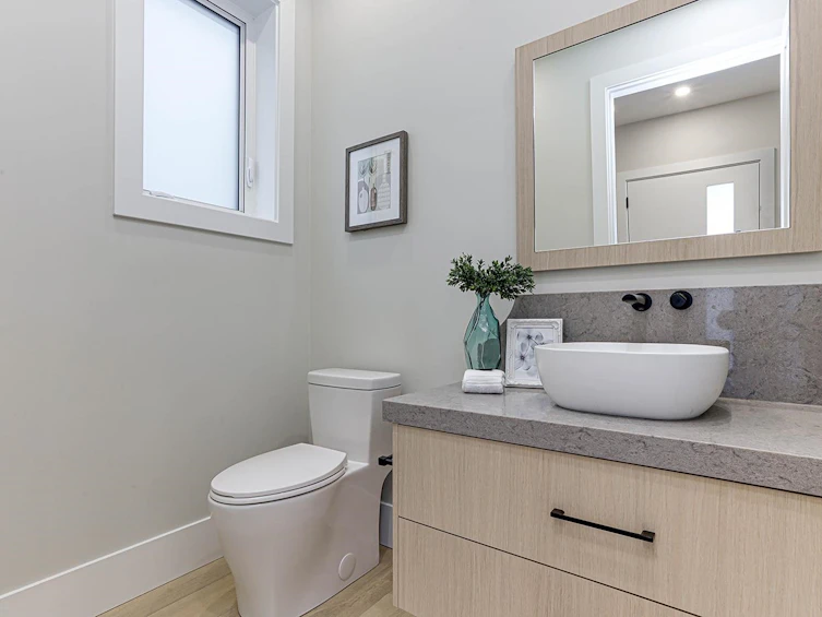 1-1826 E 2nd Avenue, Vancouver, BC, V5N 1E2 - 10