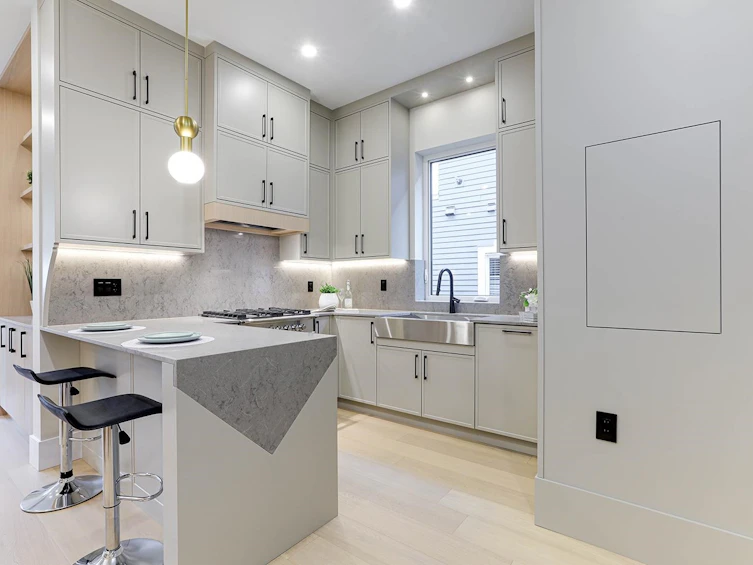 1-1826 E 2nd Avenue, Vancouver, BC, V5N 1E2 - 11