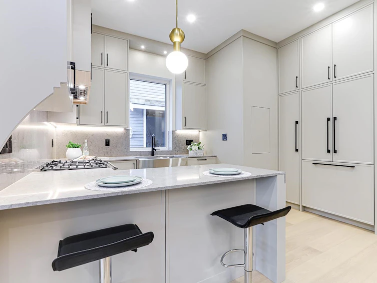 1-1826 E 2nd Avenue, Vancouver, BC, V5N 1E2 - 13