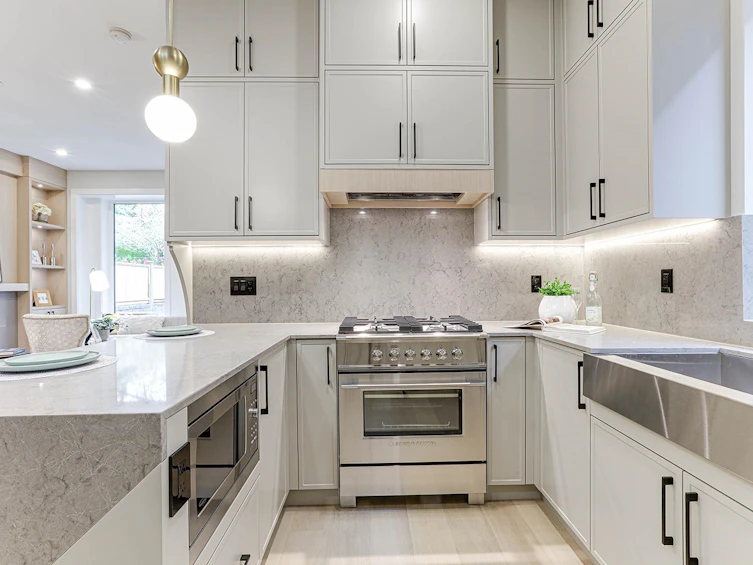 1-1826 E 2nd Avenue, Vancouver, BC, V5N 1E2 - 14
