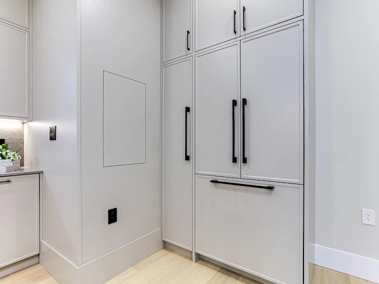 1-1826 E 2nd Avenue, Vancouver, BC, V5N 1E2 - 15