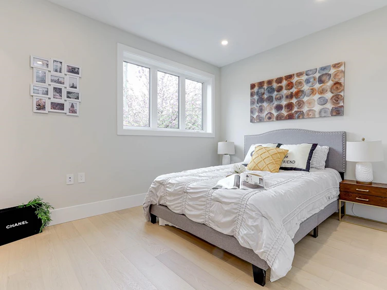 1-1826 E 2nd Avenue, Vancouver, BC, V5N 1E2 - 17
