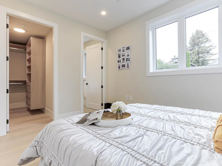 1-1826 E 2nd Avenue, Vancouver, BC, V5N 1E2 - 20