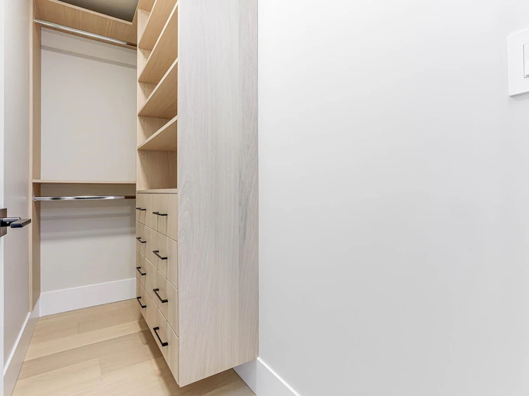 1-1826 E 2nd Avenue, Vancouver, BC, V5N 1E2 - 21