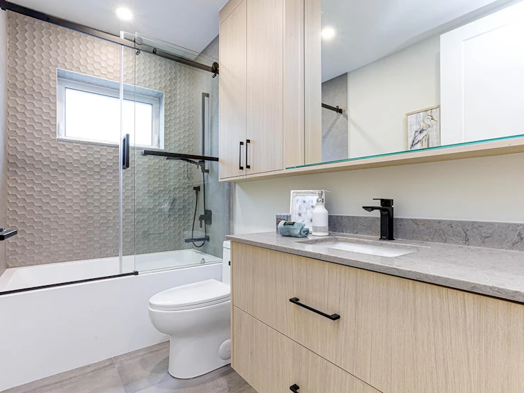 1-1826 E 2nd Avenue, Vancouver, BC, V5N 1E2 - 27
