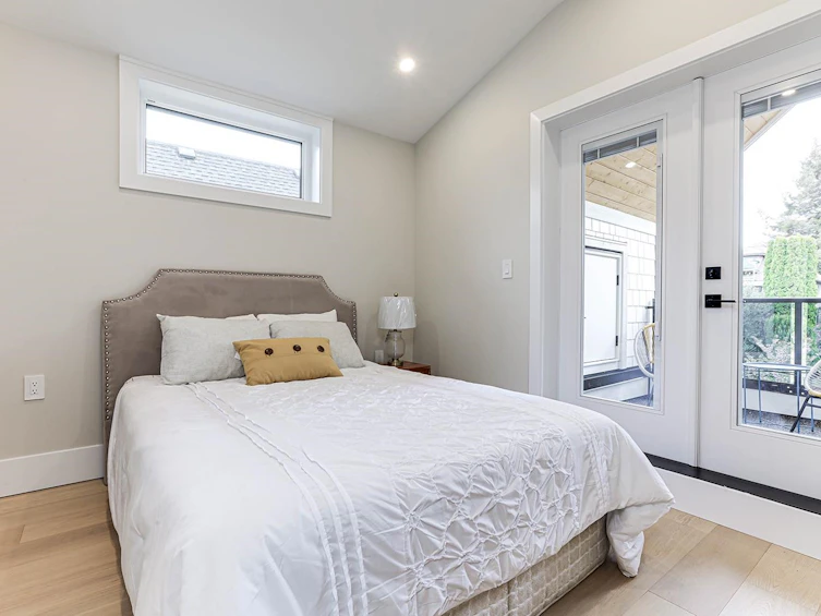 1-1826 E 2nd Avenue, Vancouver, BC, V5N 1E2 - 28