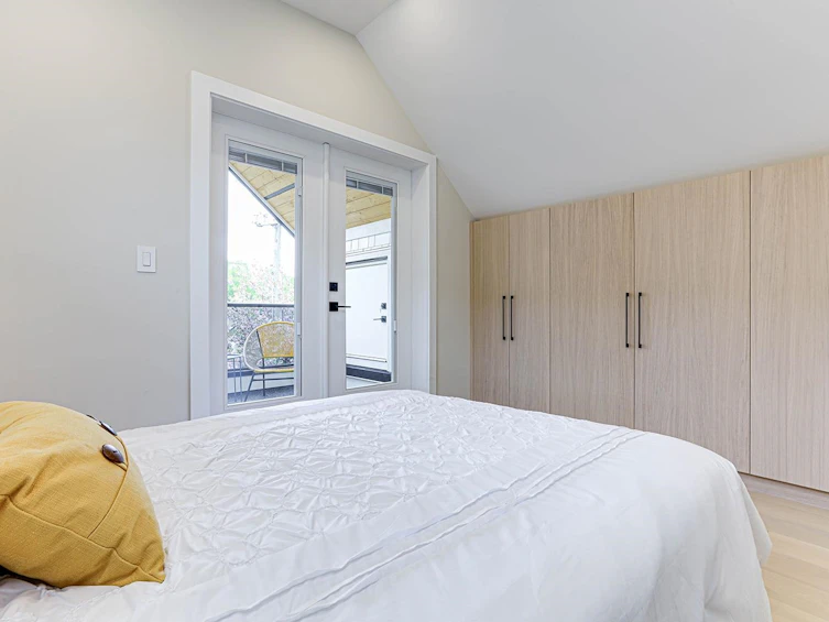 1-1826 E 2nd Avenue, Vancouver, BC, V5N 1E2 - 30
