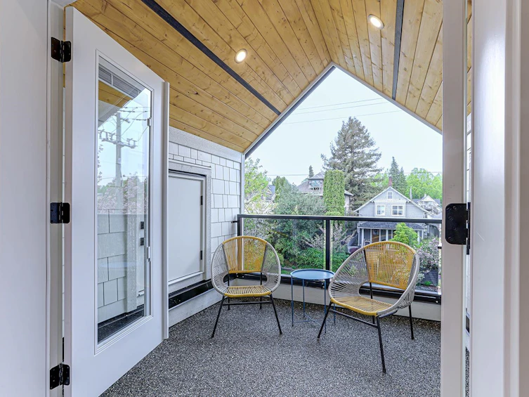 1-1826 E 2nd Avenue, Vancouver, BC, V5N 1E2 - 33