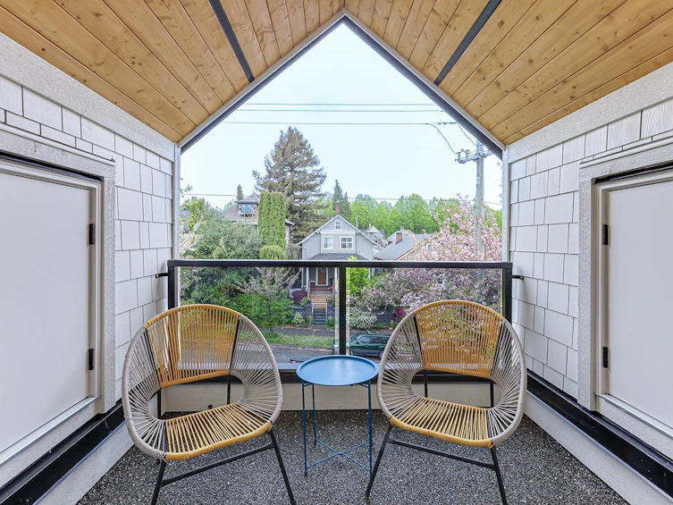 1-1826 E 2nd Avenue, Vancouver, BC, V5N 1E2 - 34