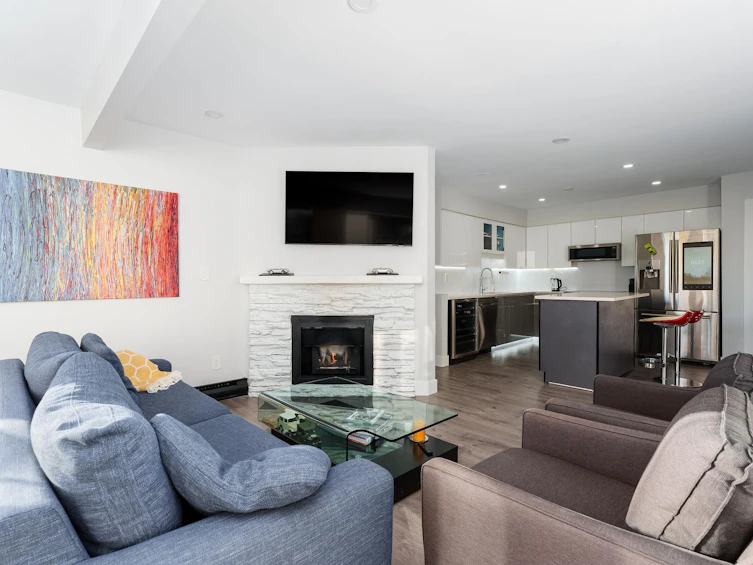 307-9151 No. 5 Road, Richmond, BC, V7A 4T9 - 5