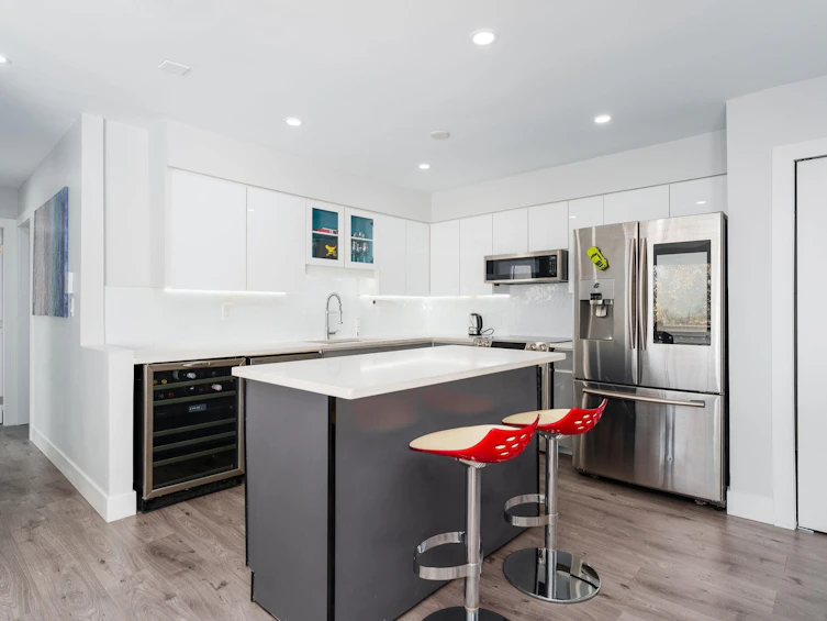 307-9151 No. 5 Road, Richmond, BC, V7A 4T9 - 6