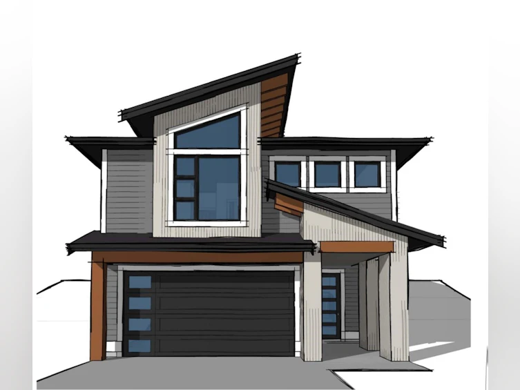65727 Gardner Drive, Hope, BC, V0X 1L1