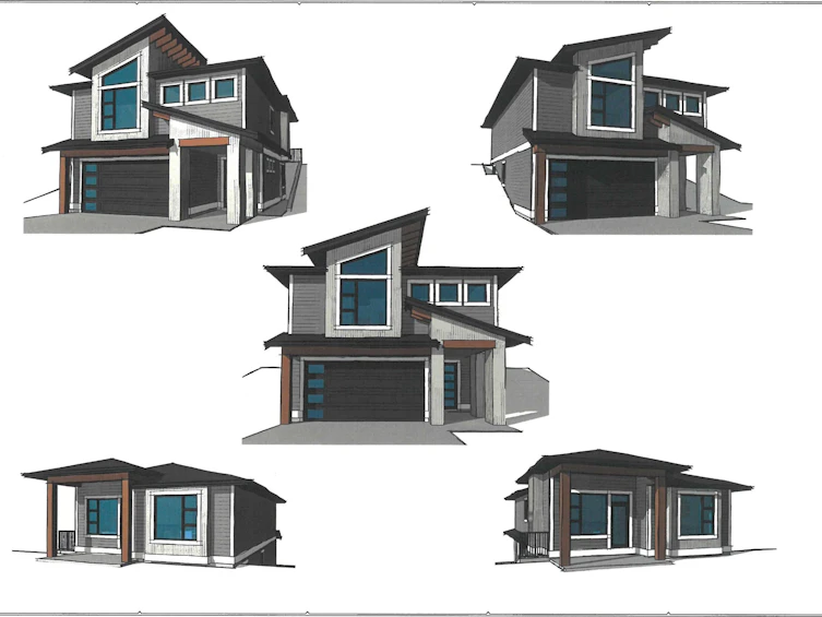 65727 Gardner Drive, Hope, BC, V0X 1L1 - 5
