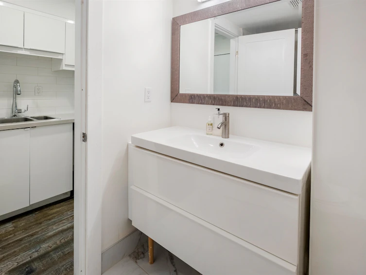 312-2021 Karen Crescent, Whistler, BC, V8E 0H1 - 10