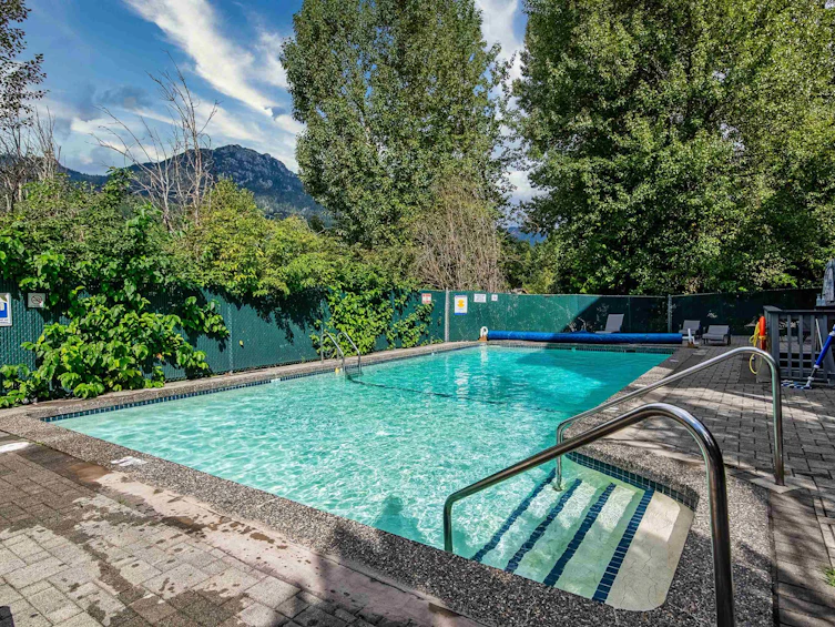 312-2021 Karen Crescent, Whistler, BC, V8E 0H1 - 18