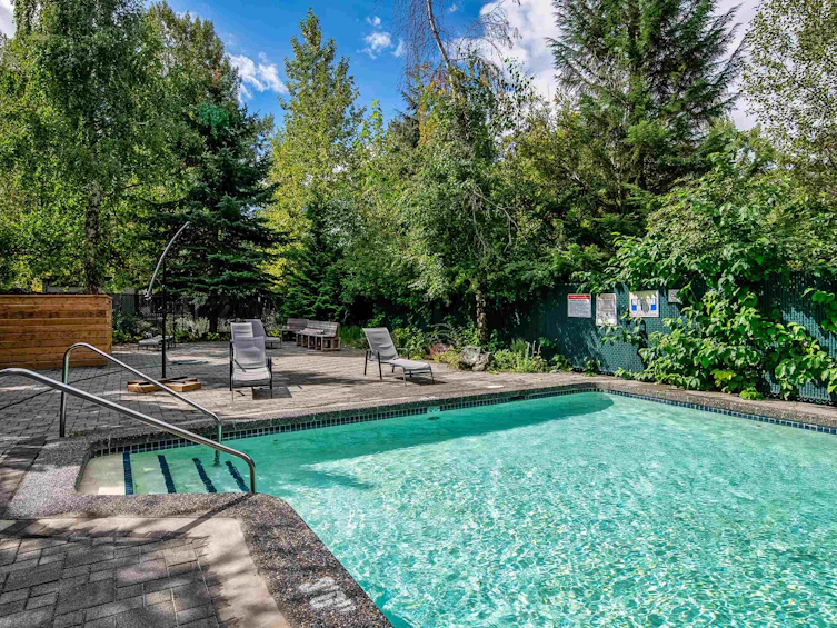 312-2021 Karen Crescent, Whistler, BC, V8E 0H1 - 19
