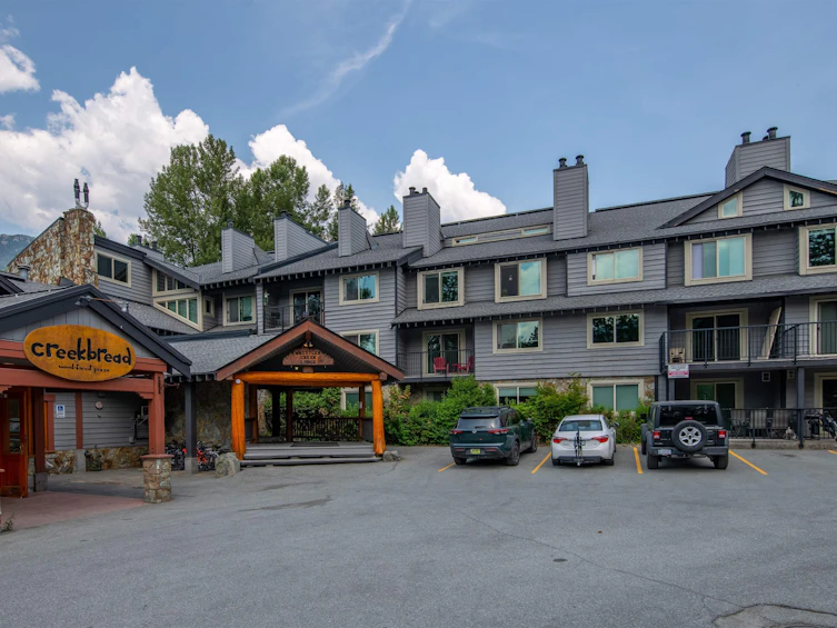 312-2021 Karen Crescent, Whistler, BC, V8E 0H1 - 21