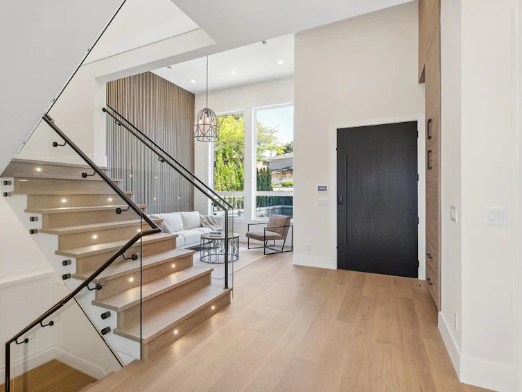 6307 Bryant Street, Burnaby, BC, V5E 1S4 - 2