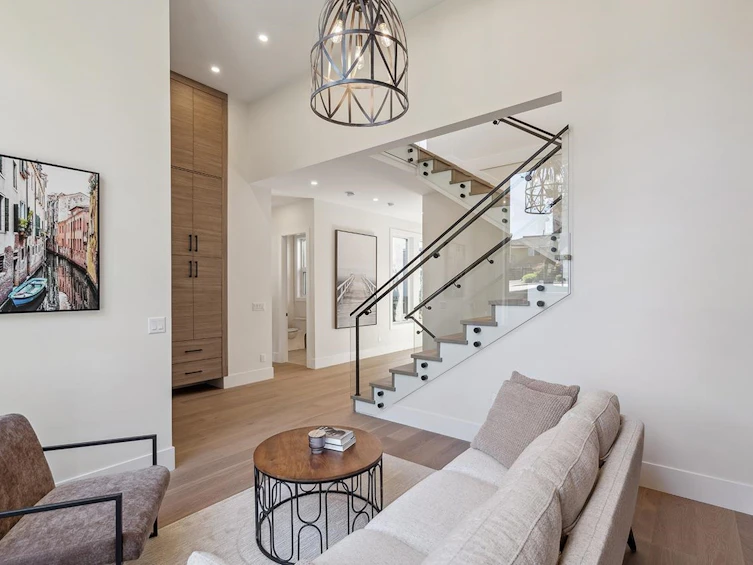 6307 Bryant Street, Burnaby, BC, V5E 1S4 - 5