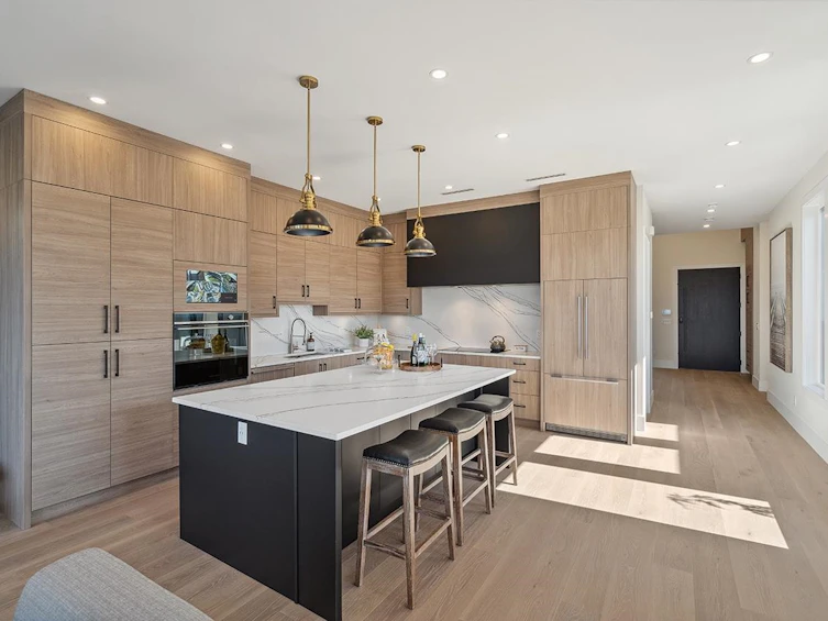 6307 Bryant Street, Burnaby, BC, V5E 1S4 - 6