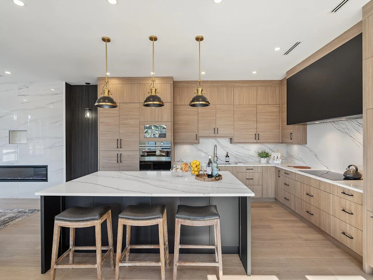 6307 Bryant Street, Burnaby, BC, V5E 1S4 - 8