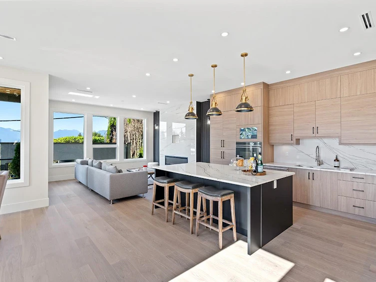 6307 Bryant Street, Burnaby, BC, V5E 1S4 - 15