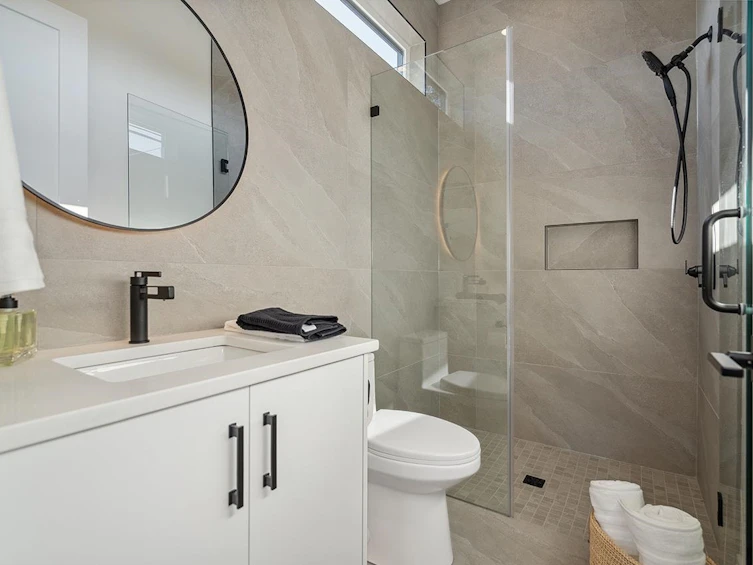 6307 Bryant Street, Burnaby, BC, V5E 1S4 - 18