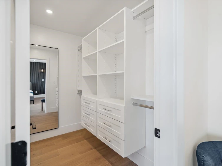 6307 Bryant Street, Burnaby, BC, V5E 1S4 - 23