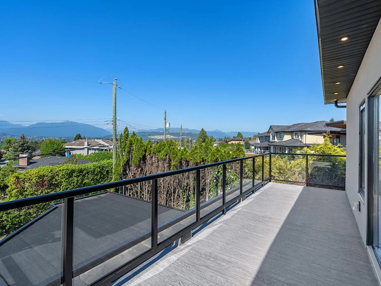 6307 Bryant Street, Burnaby, BC, V5E 1S4 - 30