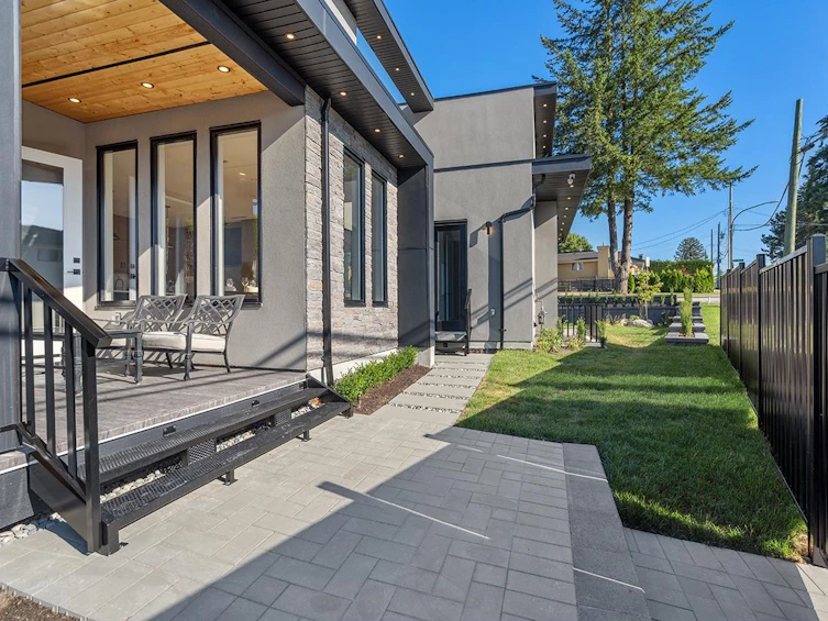 6307 Bryant Street, Burnaby, BC, V5E 1S4 - 33