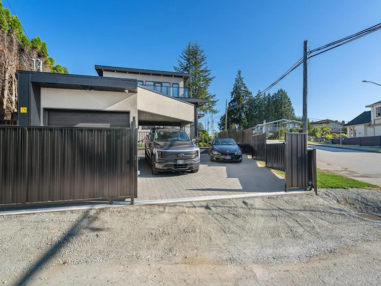 6307 Bryant Street, Burnaby, BC, V5E 1S4 - 35