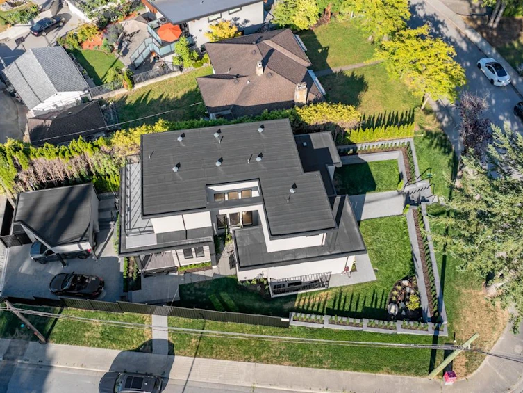 6307 Bryant Street, Burnaby, BC, V5E 1S4 - 37