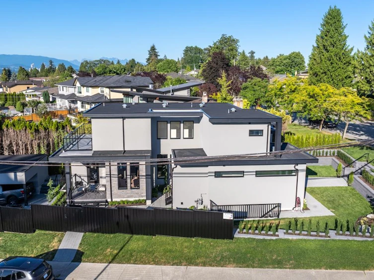 6307 Bryant Street, Burnaby, BC, V5E 1S4 - 39