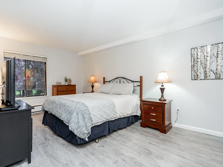 122-8860 No. 1 Road, Richmond, BC, V7C 4C1 - 11