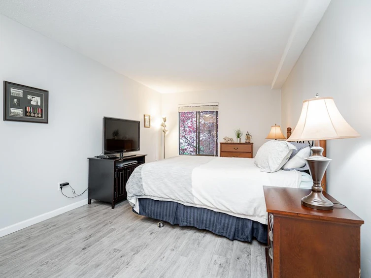 122-8860 No. 1 Road, Richmond, BC, V7C 4C1 - 12
