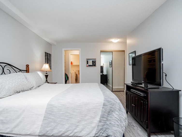 122-8860 No. 1 Road, Richmond, BC, V7C 4C1 - 13